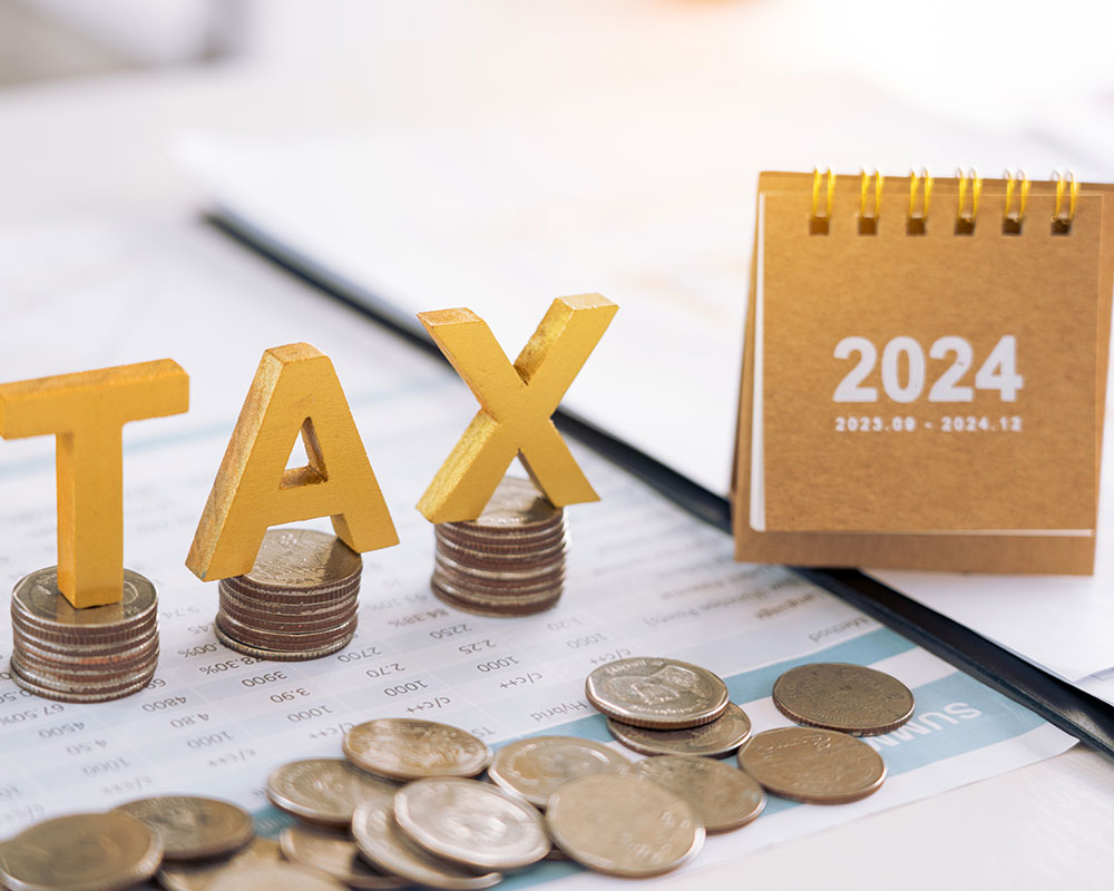 Tax Alert de ABACO Internacional sobre Declaración Jurada Informativa Mensual de Retenciones