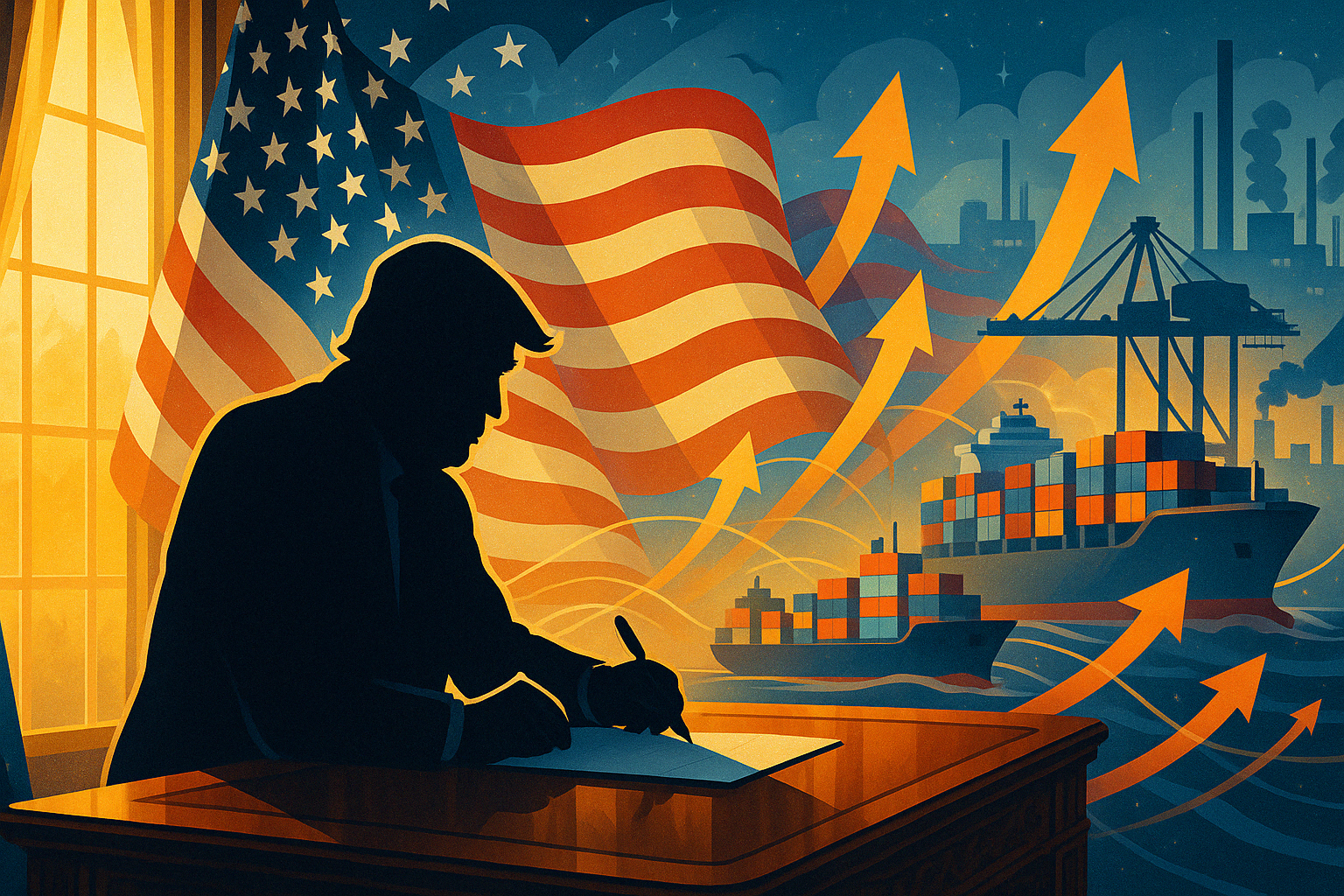 trump-aranceles