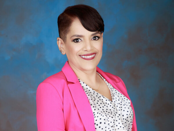 gabriela-zelaya-600×454