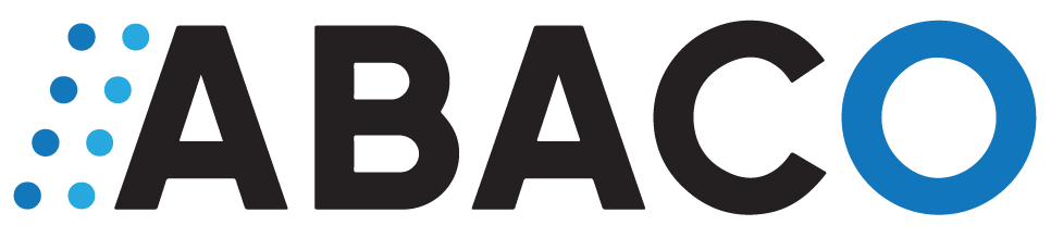Abaco internacional