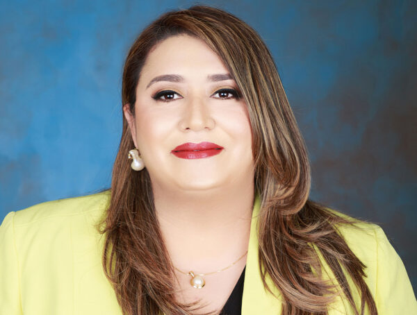 ninoska-rivera-600×454