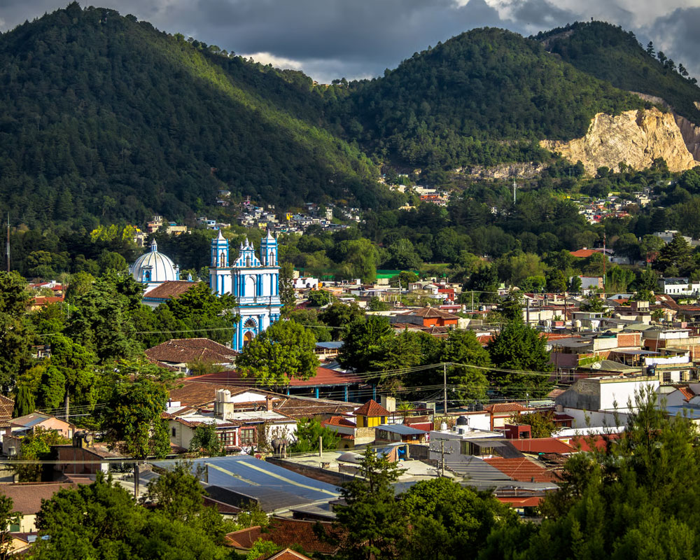 Tax Alert de ABACO Internacional sobre amnistía tributaria municipal en Honduras