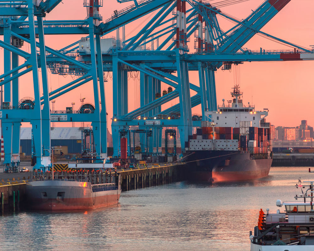 Tax Alert de ABACO Internacional sobre ampliación de beneficios fiscales del Régimen de Importación Temporal