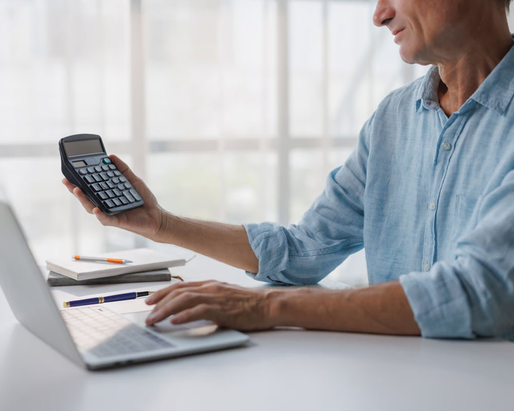Tax Alert de ABACO Internacional sobre vencimiento de pagos a cuenta 2025